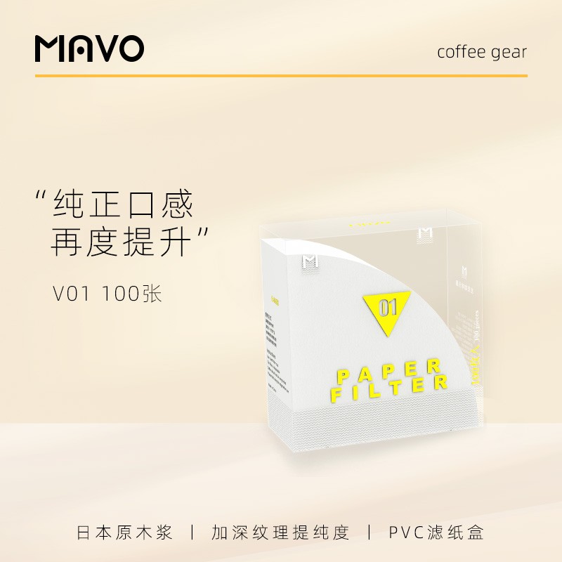 怎么看京东咖啡滤纸历史价格曲线|咖啡滤纸价格历史