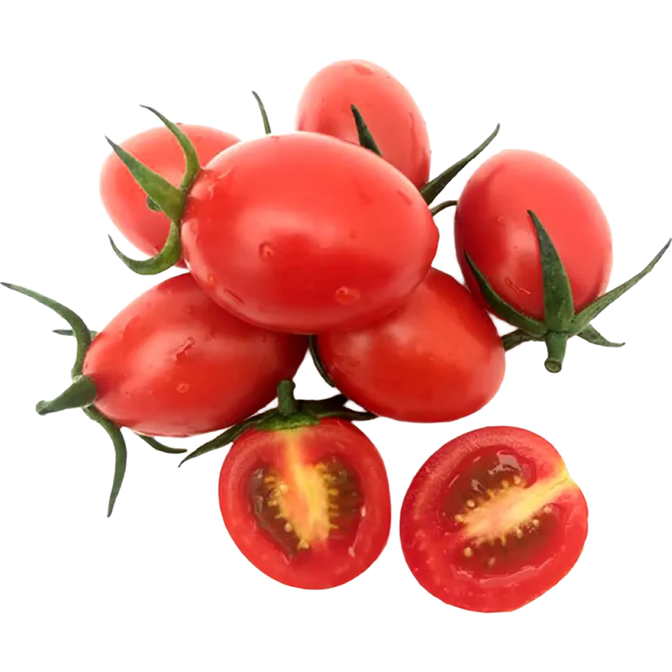 شɽɫʥŮˮСѾ3Դͷֱ20.71Ԫ