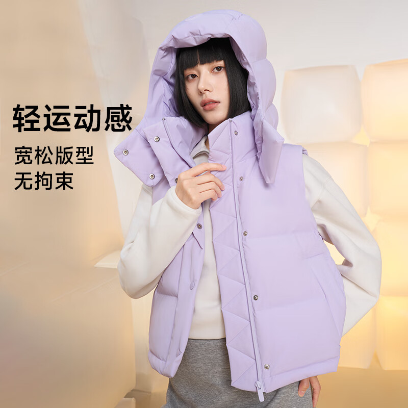 ������ Ů��������޷�����
 359Ԫ(����ȯ)