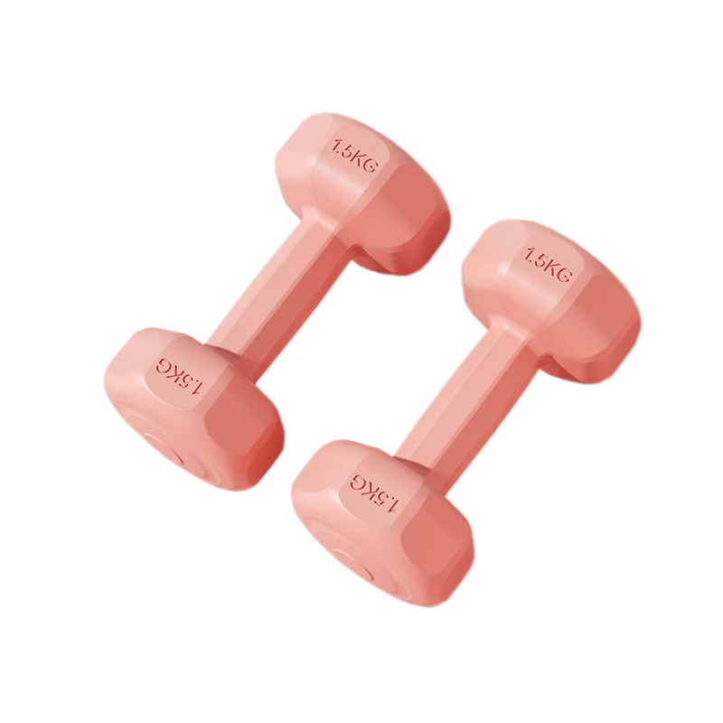 ���ڲ�����ʩ�͵¶�ʰ���������ý������ĳ�ѧ��С����Ůʿһ����������ո� Ī�η�3kg*2ֻ