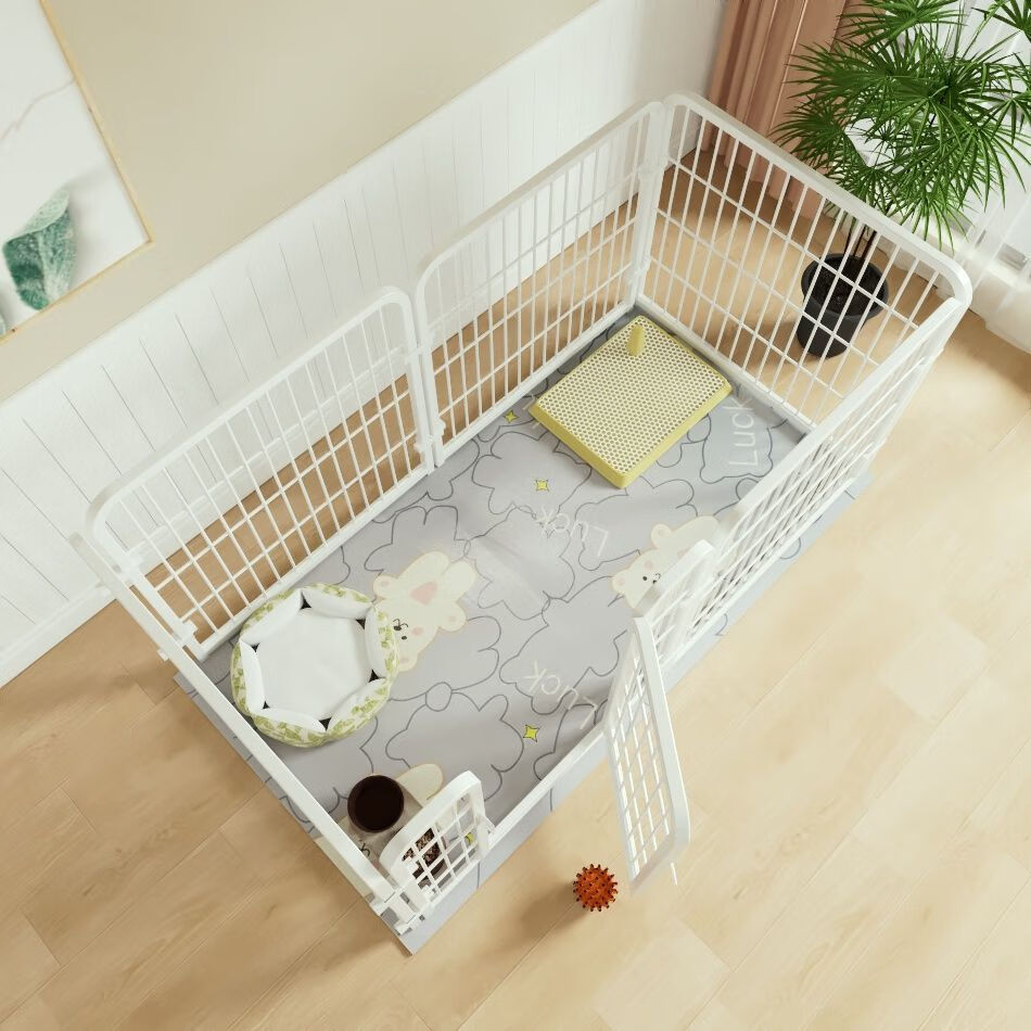 ɽͷ�ִ幷�����ӹ�Χ�����������д���Ȯ�����ӳ���դ��������� ��ɫ [С��Ѽ+�����޵� 1Ƭ [202020���ſ�ʽ