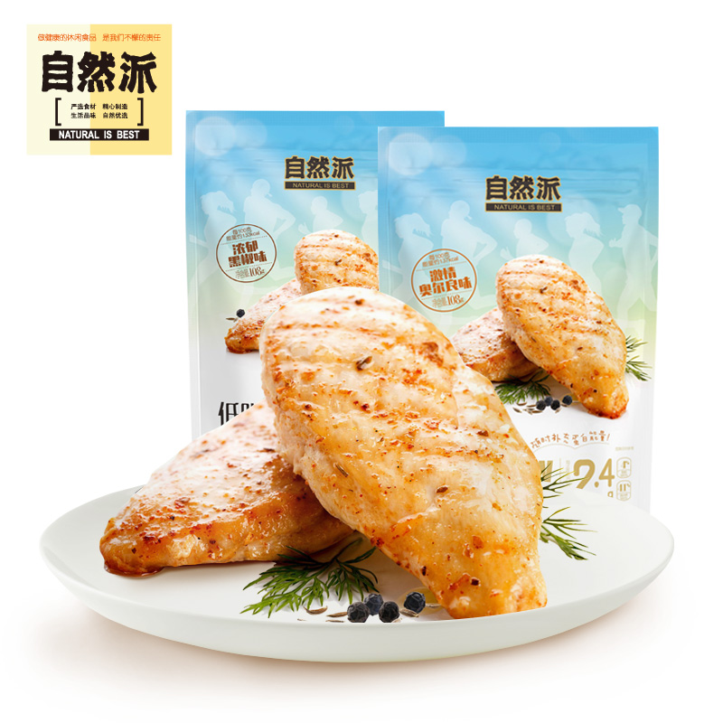 肉干肉脯历史价格最低点|肉干肉脯价格走势图