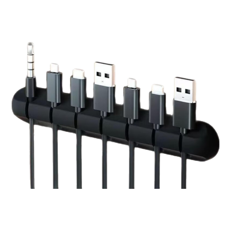 �������������ǿ������ ������ճ�ڹ�ʽ������ 7��1��װ ��ɫ 1.71Ԫ