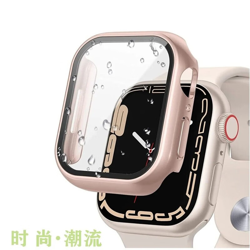 如何查看钟表配件的历史价格|钟表配件价格历史