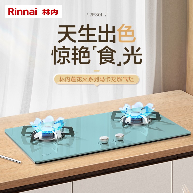 德国肖特玻璃 2e30l(wt) 白色 一级能效 薄荷绿