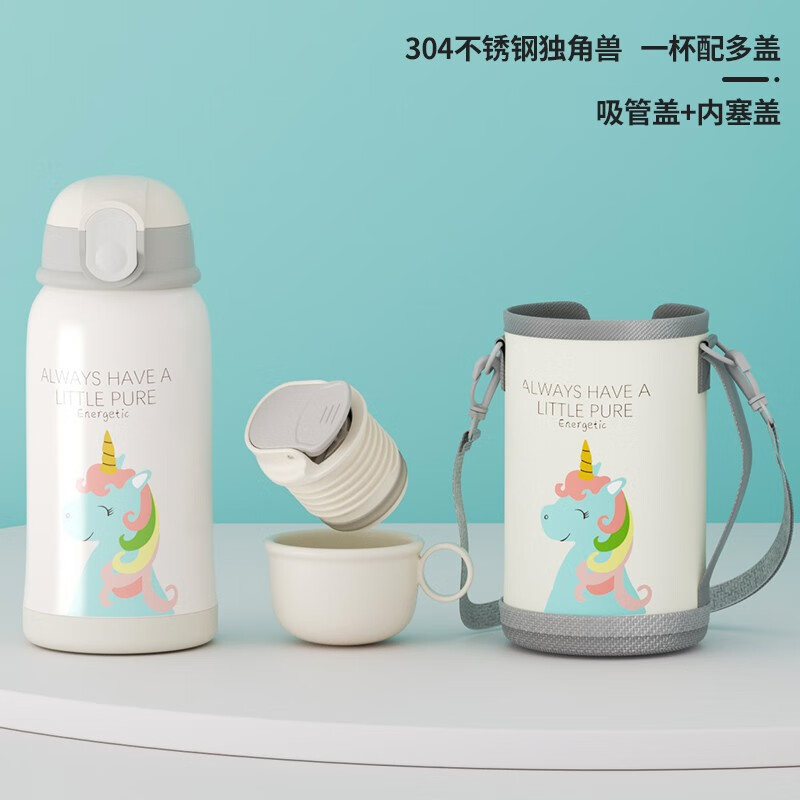 皇家洛克 550ml