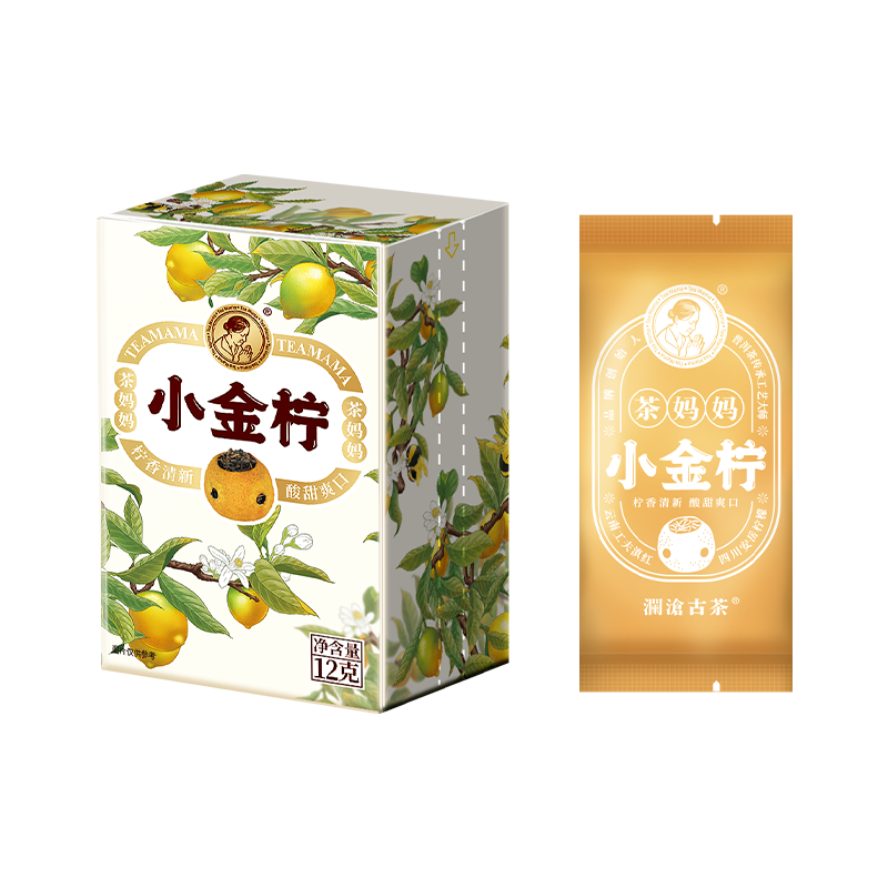 ������ С�������ʺ�� ����12g