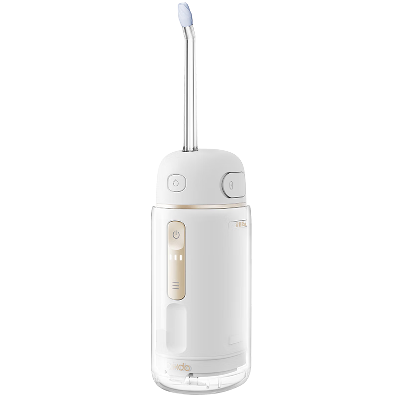 倍至（bixdo）冲牙器选购指南，趋势价格分析|冲牙器价格历史记录查询