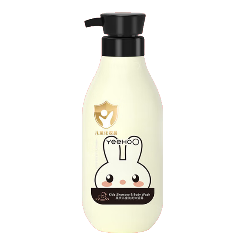 Ӣ϶ͯԡ¶ ͯϴˮԡ¶һºͱʪ400ml 24Ԫ