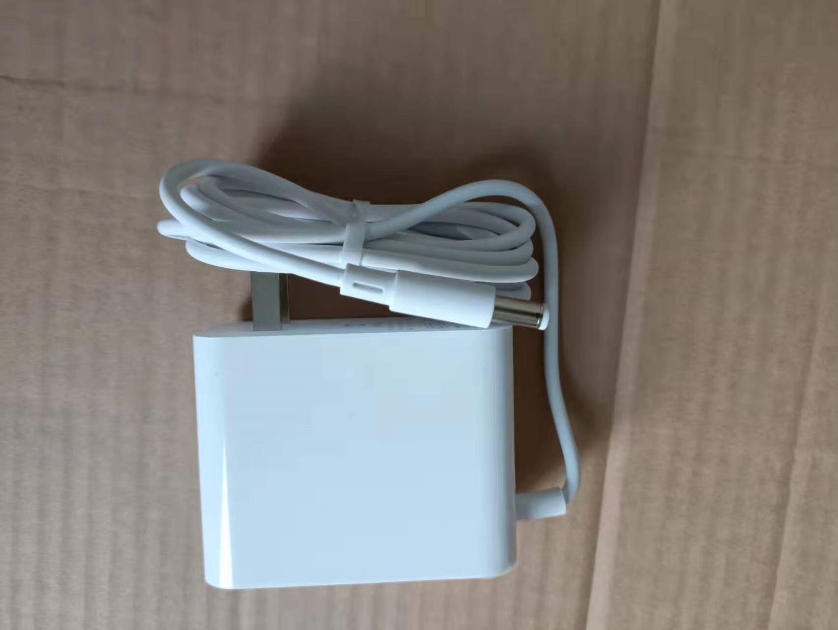 京佳乐 小米米家空气净化器4 lite原装电源适配器充电器 ac-m17 24v
