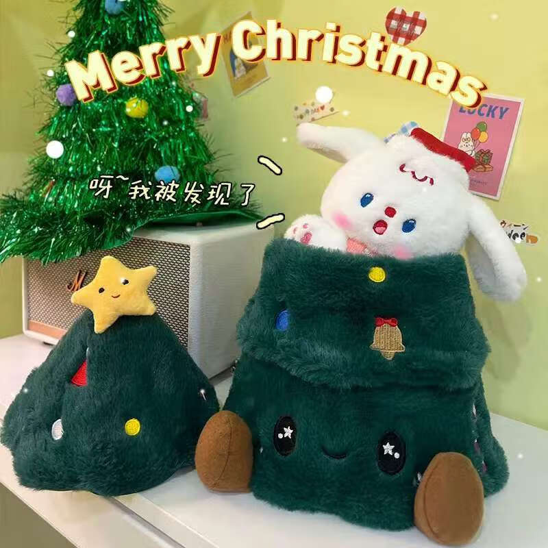 ׽�Բع���С���� ʥ���� С�� 30cm(��С��21cm)