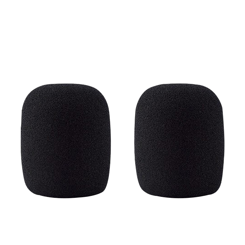 ������soaiy��SA-M1��˷�ñ��Ͳ������������ʽ��Ͳһ����ktvñ����˷��׻�Ͳ�����׻�Ͳ�ַ����ֽ������� 8.71Ԫ