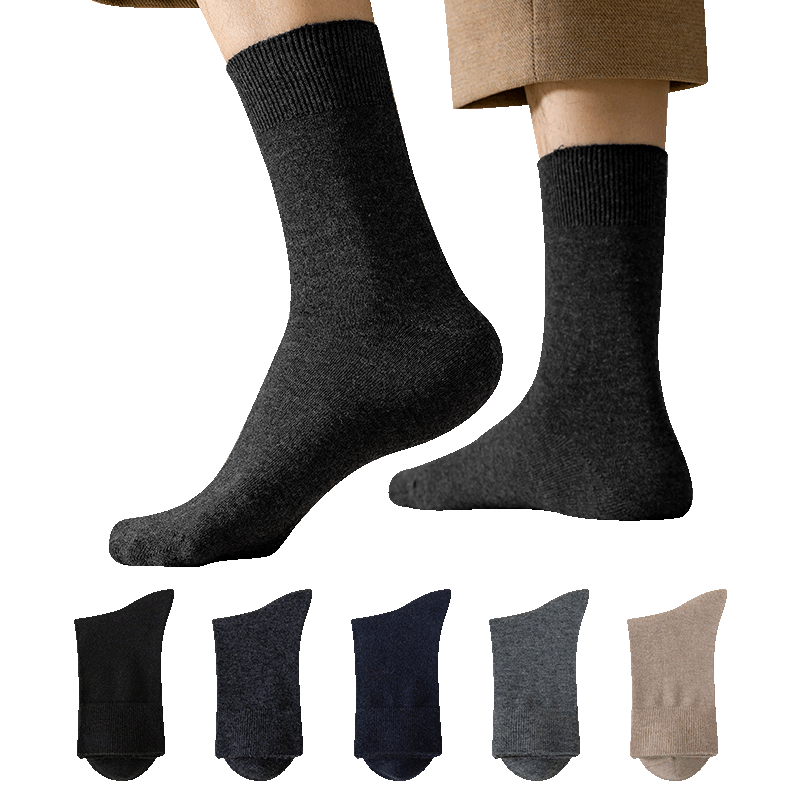 è�� 5˫42%��ë���ﶬ��������Ͳ�� ��ɫ��ů���� �������� 44.5Ԫ(����ȯ)