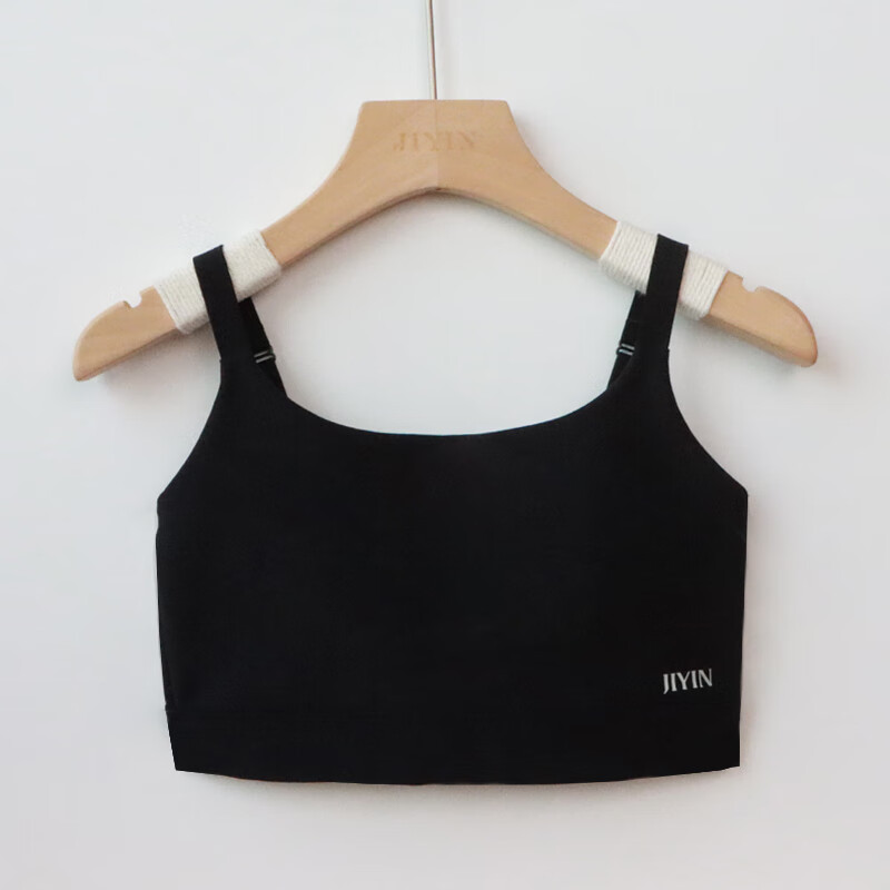 怎么看美体的历史价格|美体价格比较