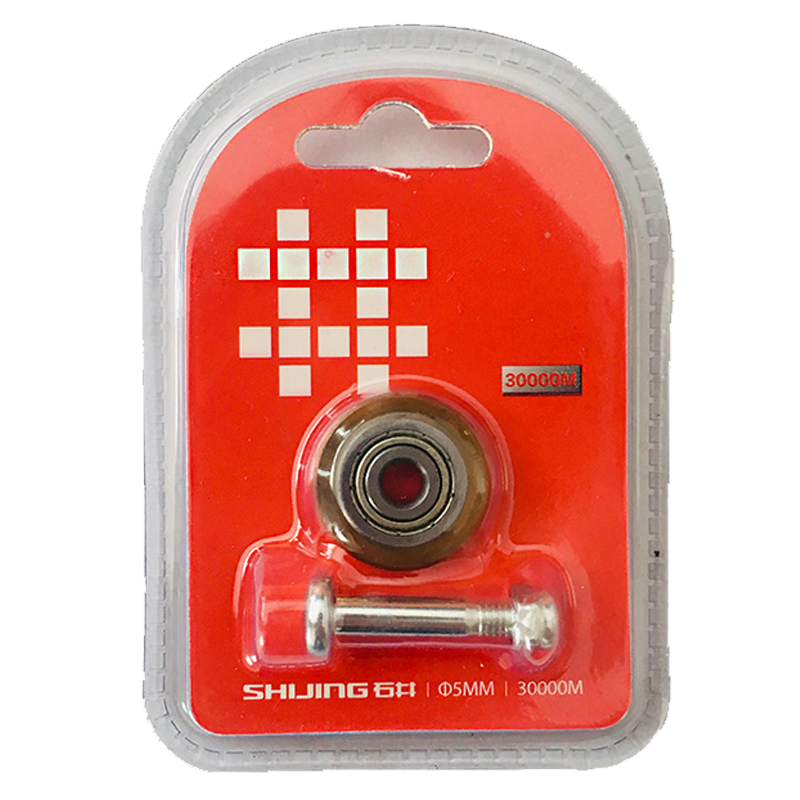 ʯֶƵֵͷ ֶи ϽٸִשииƬ ʯרҵ 22.5Ԫ