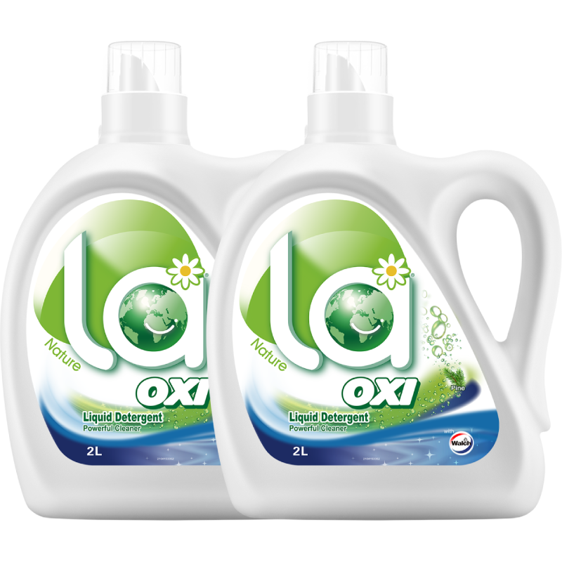 �ƶ��ˡ��������ڲ�����Walch ��¶ʿ ϴ��Һ ����ϴ�������� 8�� ��ľ�� 2L*2ƿ 49.41Ԫ