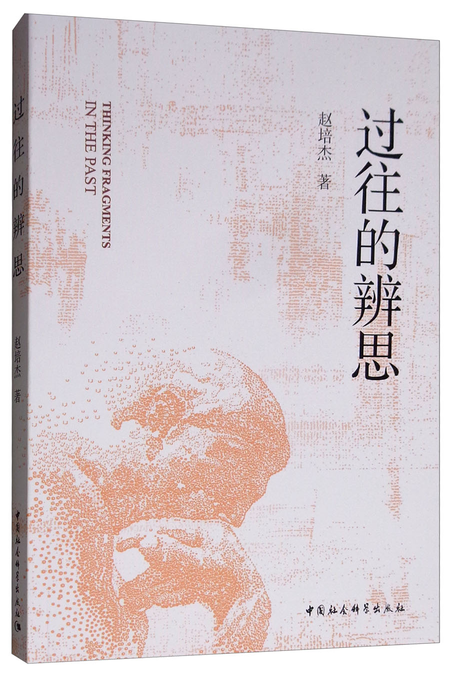 过往的辨思