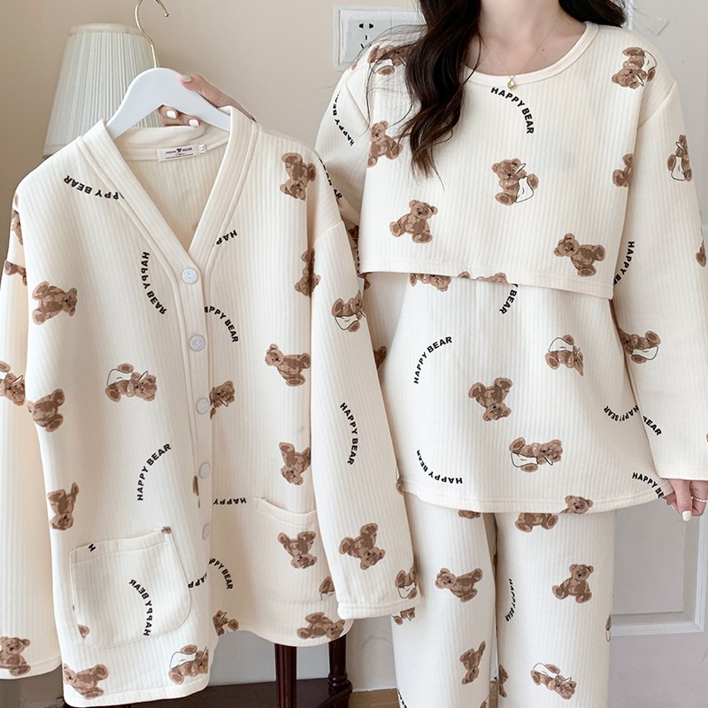 查孕产妇家居服哺乳装价格走势App|孕产妇家居服哺乳装价格比较