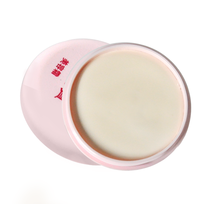 美容膏品牌排行榜