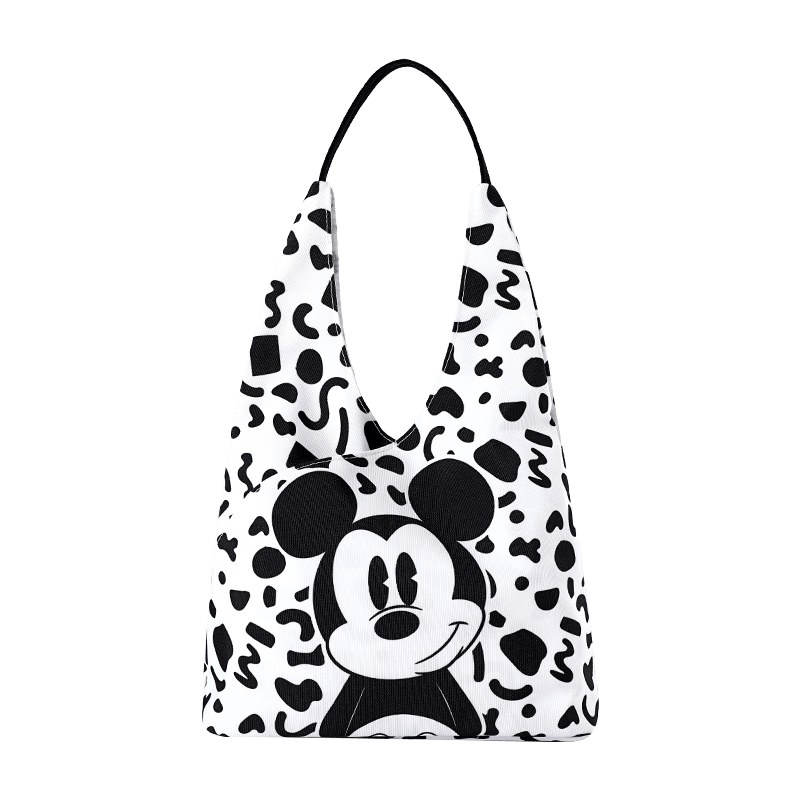 ���ڲ�������ʿ�����Ů����������������������ɰ����᲼��ͨ�ڰ�����������Ů 44.3Ԫ