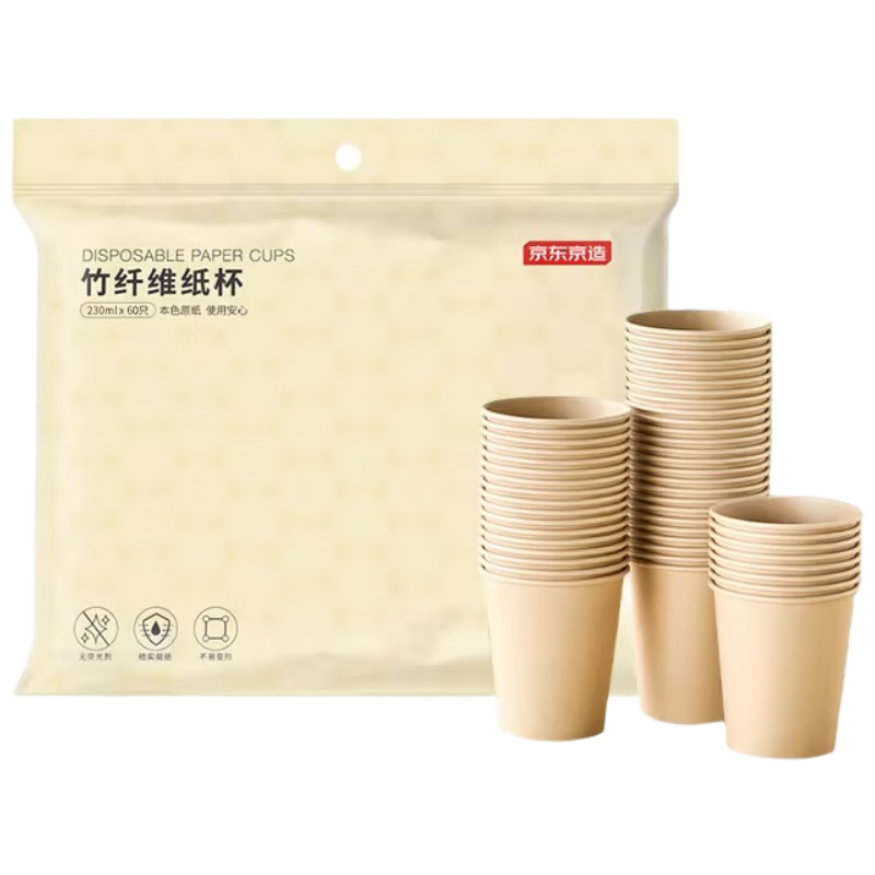 �������� ֽ�� 230ml 7.79Ԫ(������)