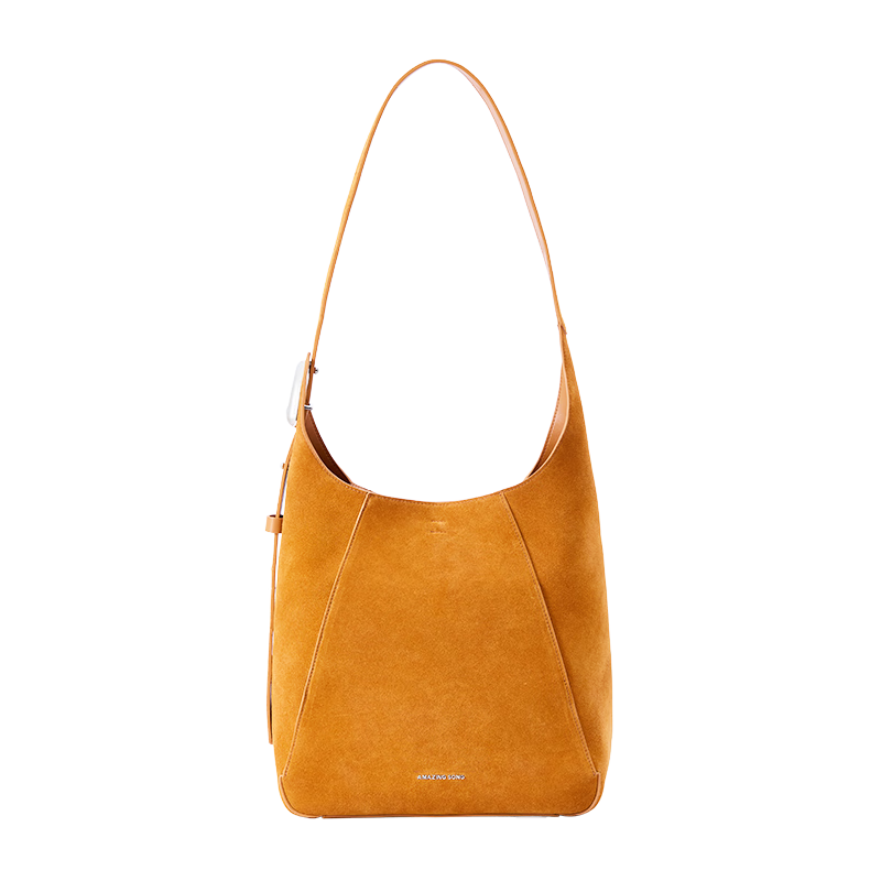 Amazing Song����Ů������Ϧ������۰���ŷ���ʱ�м�Լ���ذ������������ �������١�