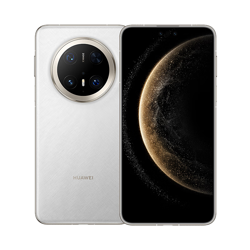 HUAWEI/��Ϊ Mate 70 Pro+ �ֻ� ���°� 16+512G 6199Ԫ