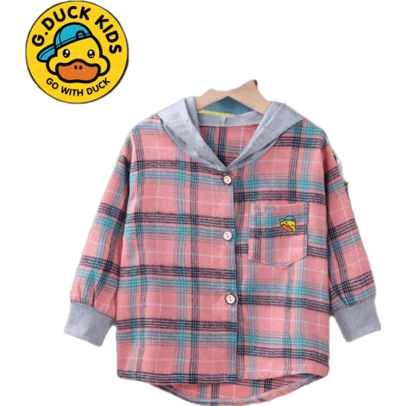 手机京东怎么看衬衫历史价格走势|衬衫价格走势图