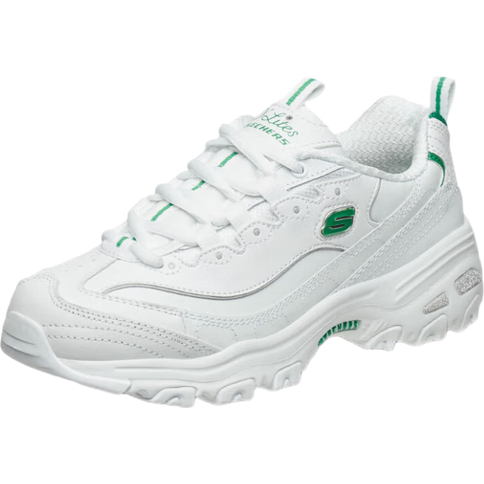 ���ڲ�����˹����С����|͸���������ߺ�װٴ�С��ЬŮ���������ϵ�Ь���˶�Ь