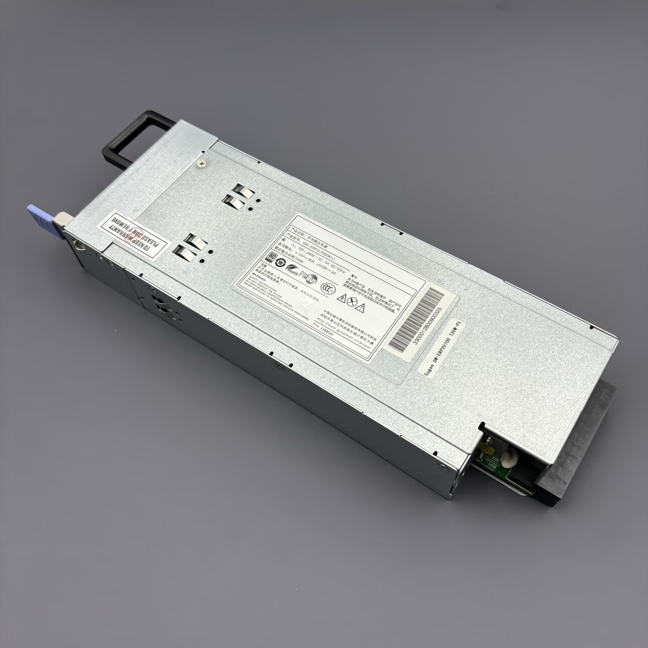 浪潮erp先容
_浪潮 erp（浪潮erp使用方法）