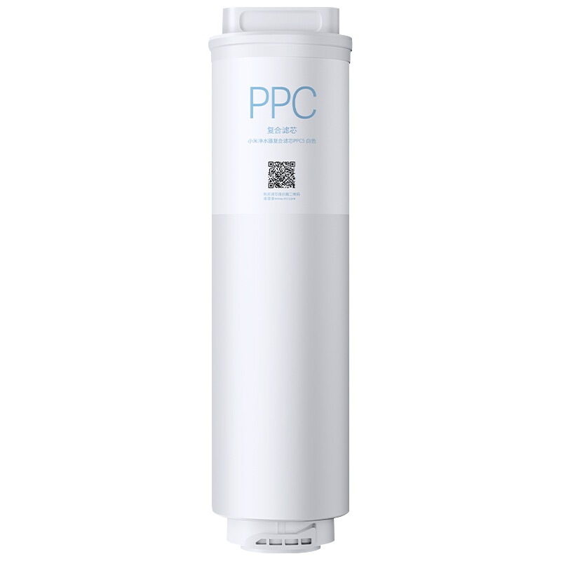�׼� С�׾�ˮ�� Q800 1000G ˫�� RO����͸������о PPC5 197.1Ԫ