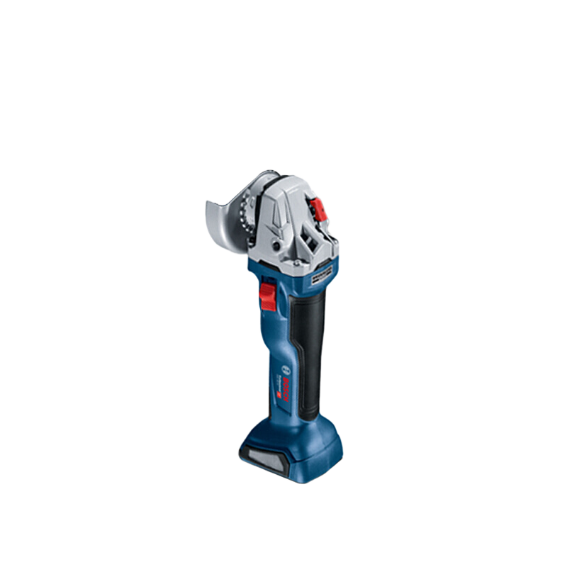 ������BOSCH�� GWS 18V-10/10 P﮵���ʽ��ĥ��  GWS 18V-10 100mm�����