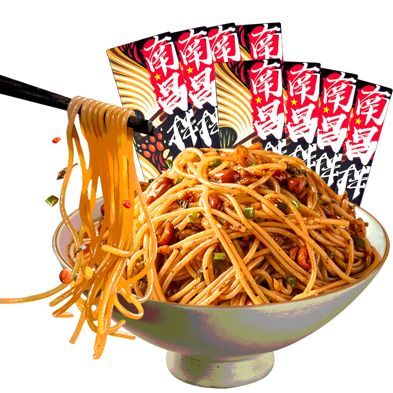 折扣价直降，品质保障！快来抢购京东100016417095|京东方便食品历史价格查询