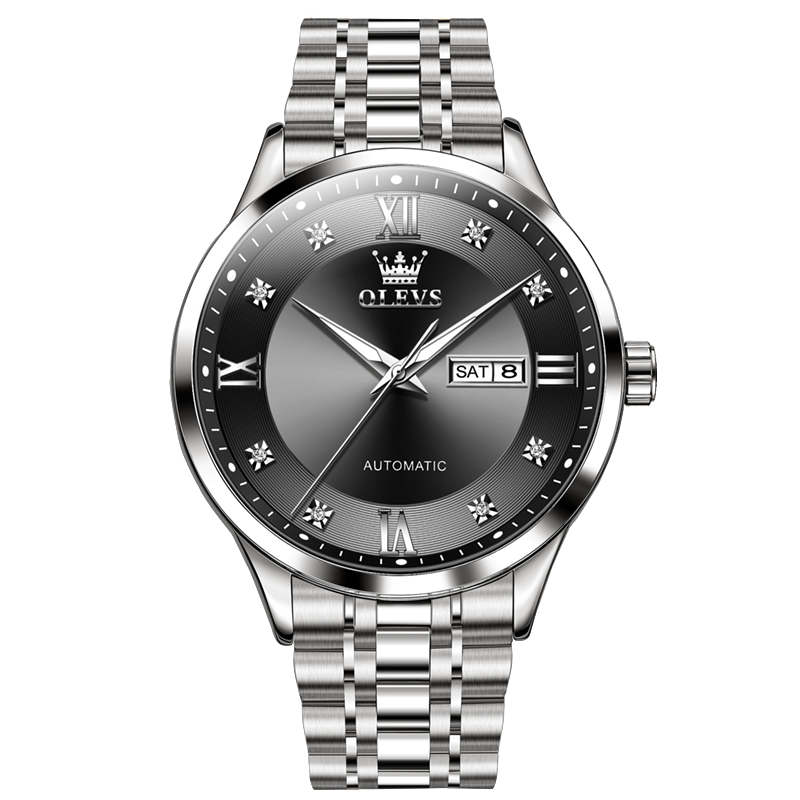 ڲŷʱOLEVSʿ֤ƷֱлеȫԶеʿֱʱбϹ ڸִ//ƿ    781.2Ԫ2(390.6Ԫ/)