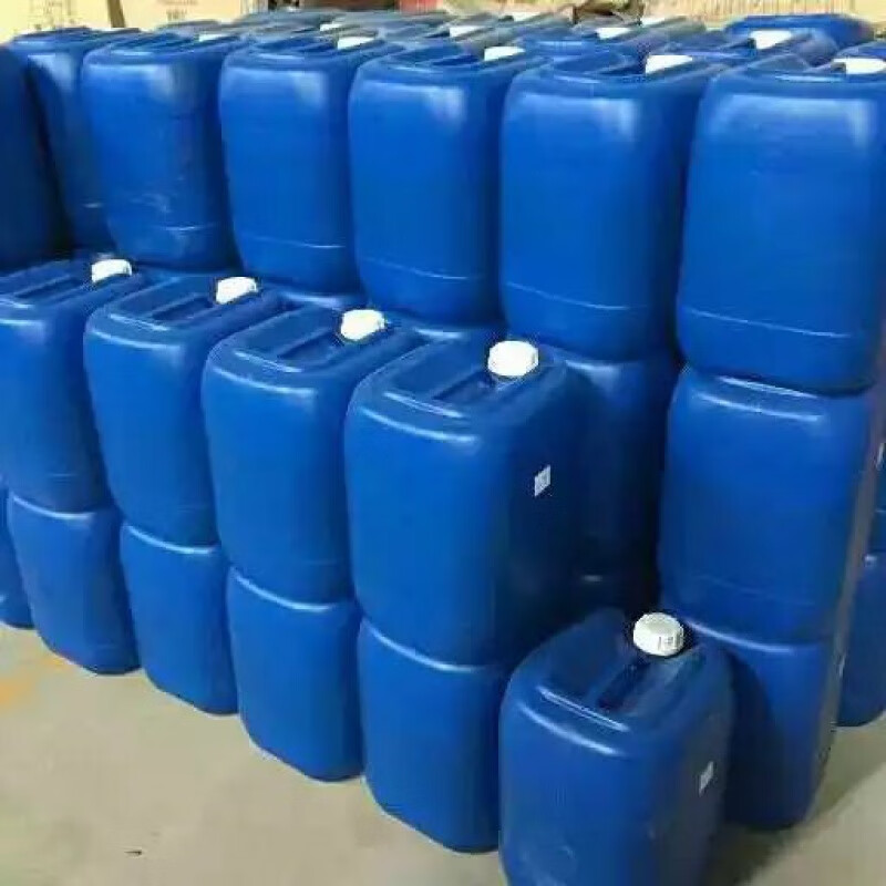 木材软化剂木材防腐剂漂白剂木材常温高温变软剂竹子树藤软化专用