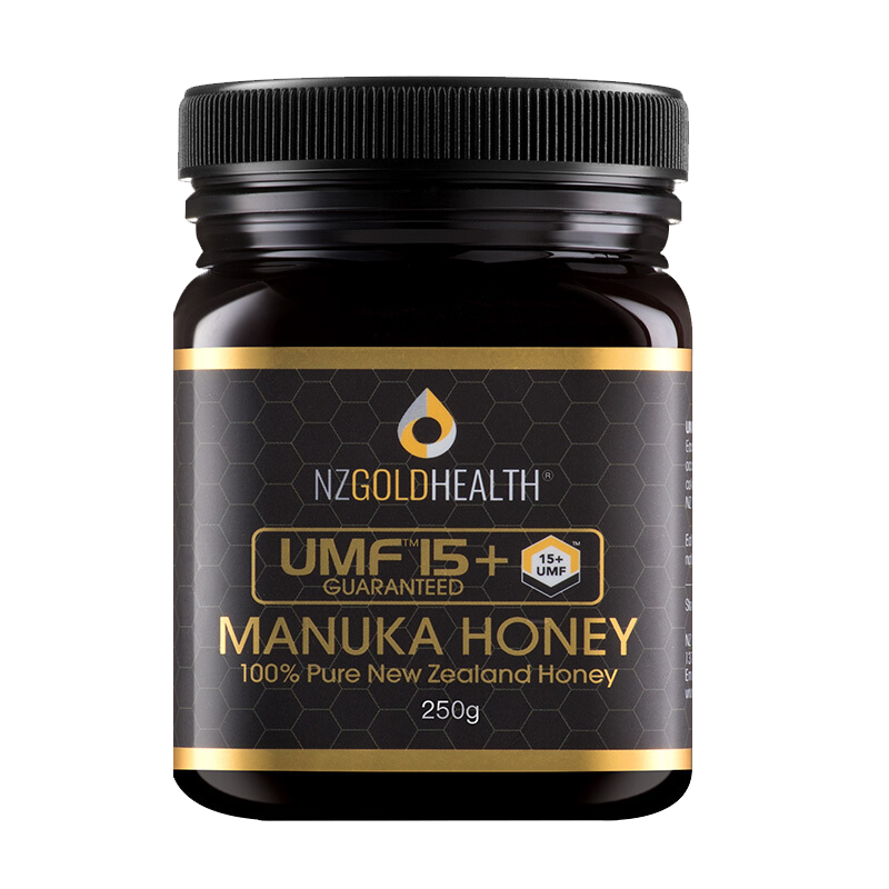 ڲNZGOLDHEALTHԭװ¬umfӪƷ 20+ۡ500g/ƿ777Ԫ