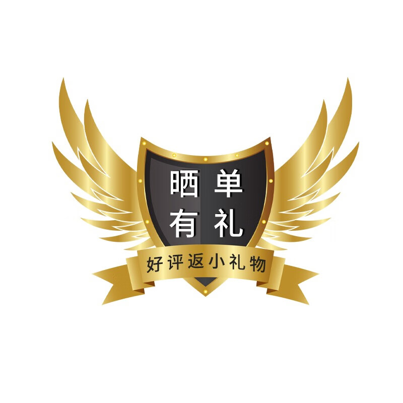 跟焦器系统可有线连接100米控制距离单反微单电影镜头跟焦 晒单有礼