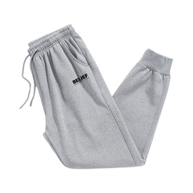 ���ڲ������������п��п����˶�ϵ��ӡ�����Ŵ��＾�����г���ʱ�аٴ������п� 61.1Ԫ