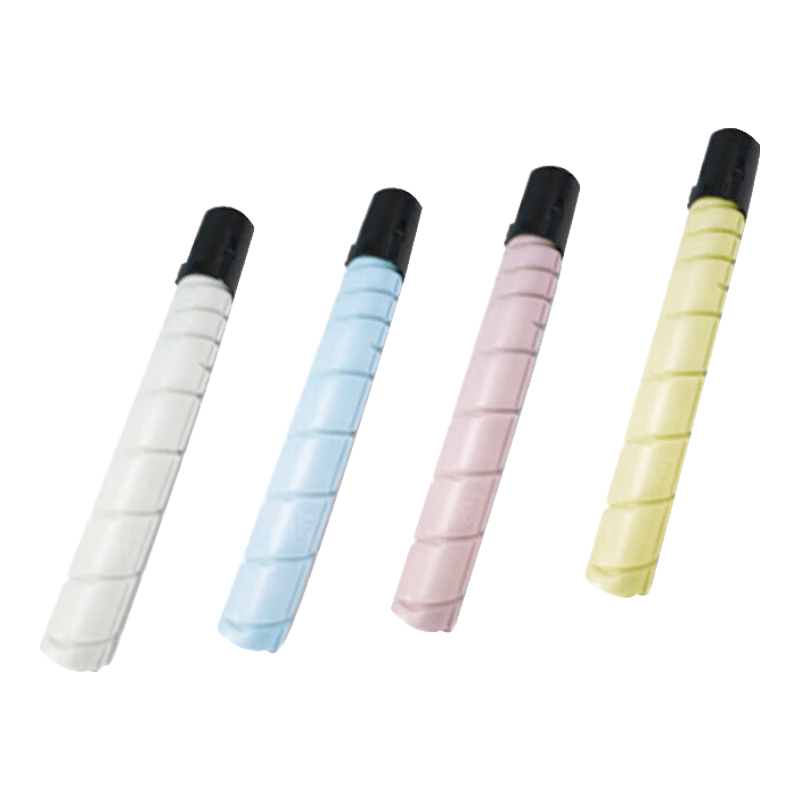 ��ͼ��PANTUM��ԭװ�Ĳ� CTO-910XKCMY ��ɫ��װ �ۺ� ̼�ۺ� �����ڱ�ͼCM9105DN/CM9705DN�����ӡ�� ��ӡ����13.6��ҳ