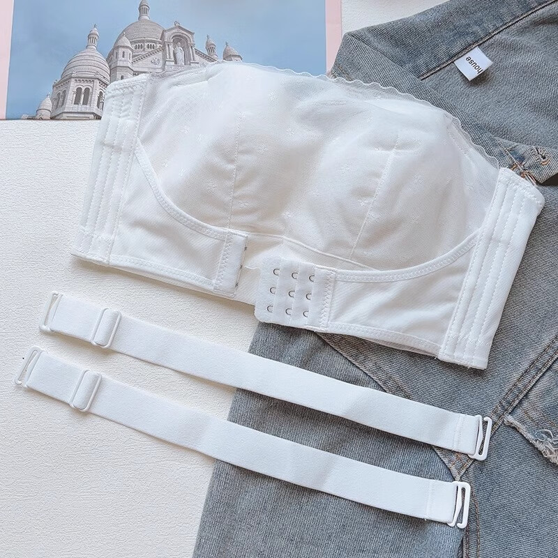 ���ڲ�����Ī�����޼������Ů������С�������´��ո��鱡�����Ĩ���������ع��� ��ɫ���ᱡ͸�� �ȹ̷����� 75C D/34CD