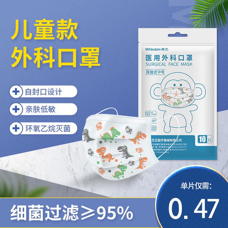 惊艳！这场冷门涨价潮，价格走势逆天