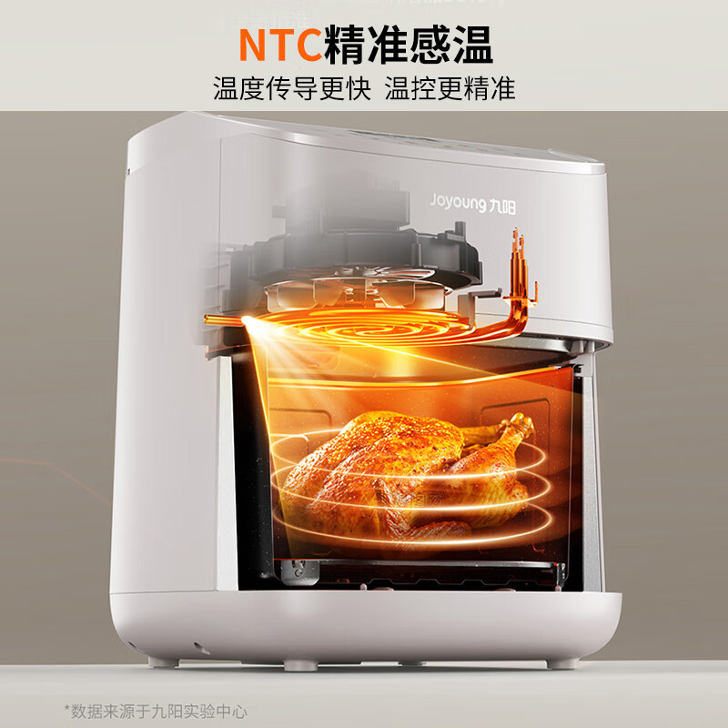 图 10