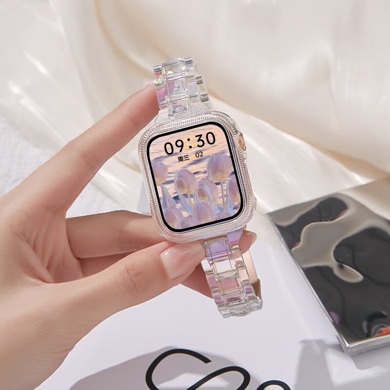 如何知道京东智能手表历史价格|智能手表价格走势