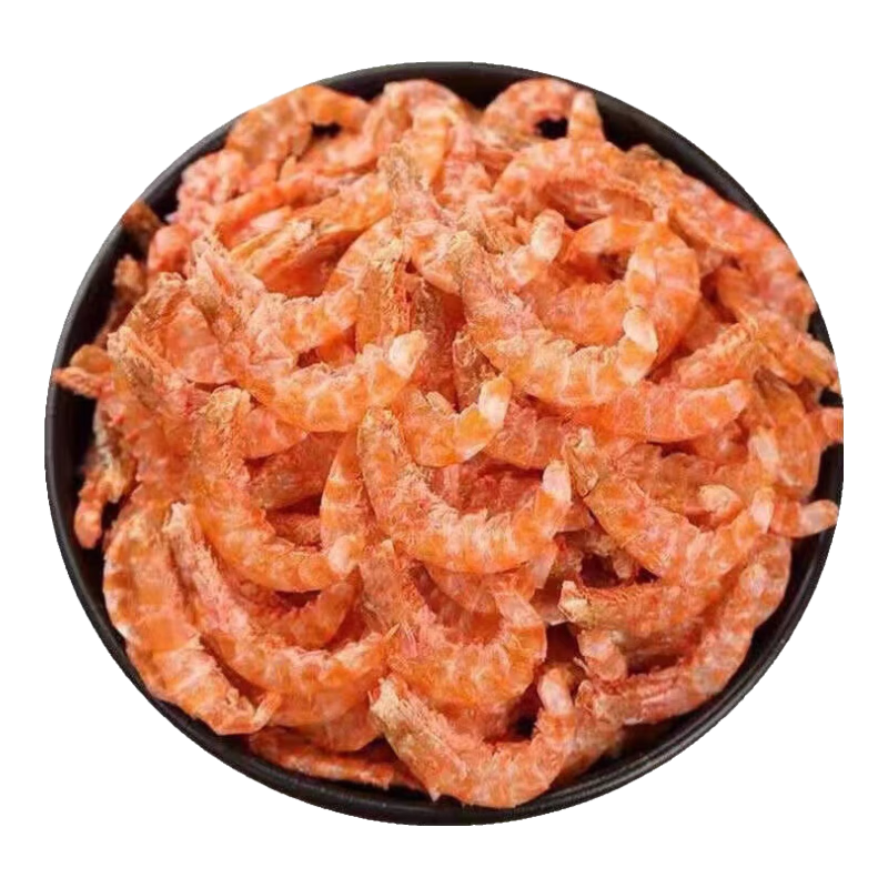 ΪȥǴϼϺ500˺ϺϺʾӪٷ콢Ʒ