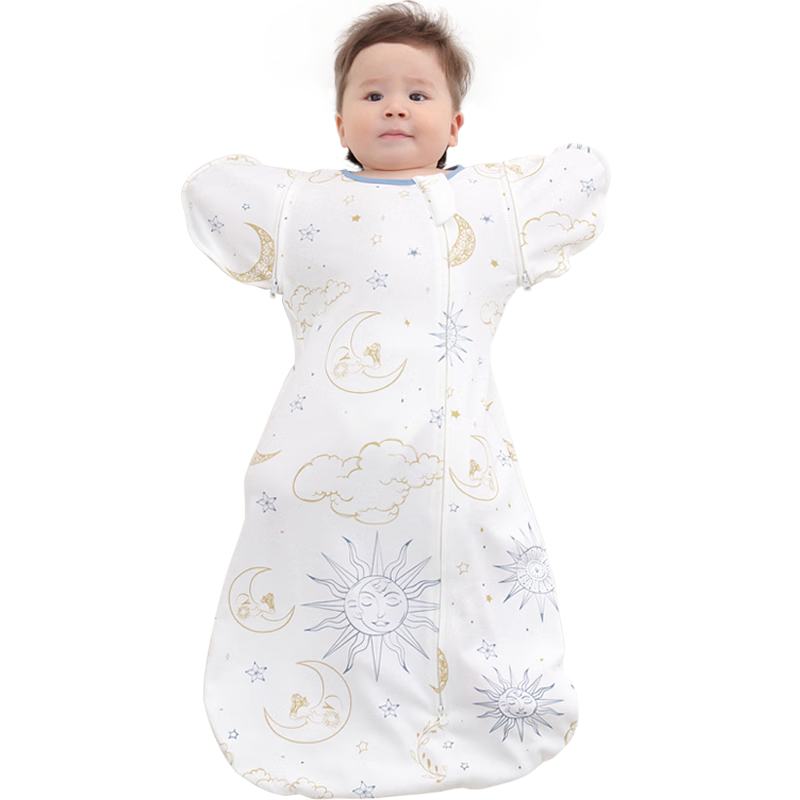 9i9Ӥ��˯���ﶬ���߱��������������������ٰ���Ͷ��2����A244˫��M 78.3Ԫ