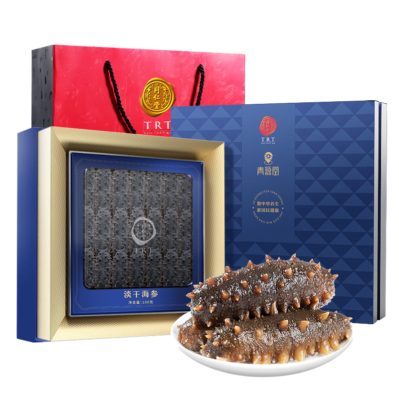 ڲͬ ɺ ɲ 100g 20-30ֻ1078.8Ԫ