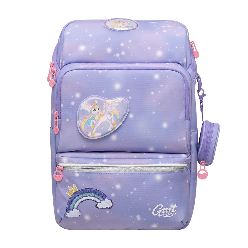 Gmt for kidsСѧͯﳬỤ1-4꼶Light proŮ587.12Ԫ