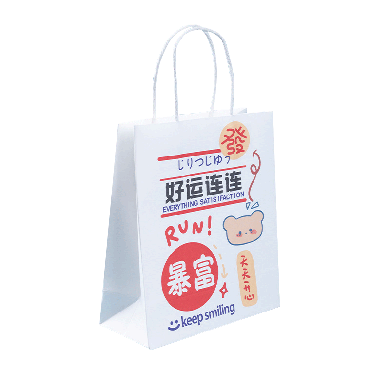 看价格飙升!最新价格走势一网打尽!