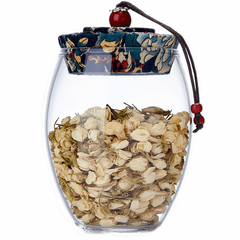 ��˹�� �Ӻ�����Ҷ���Ѳ���ܷ�޴���޼��÷������ع޲����� ���أ���ɫ�� 31.2Ԫ