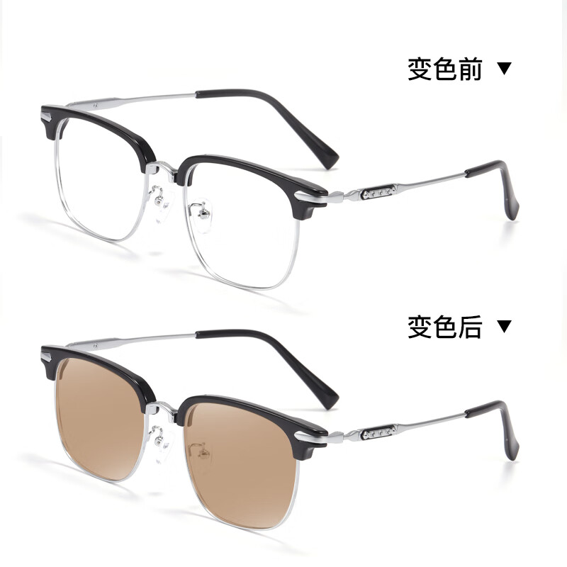 ���ڲ�����Ծ���Զ��й��ɫ�����۾���ü�߰�����������ɫ�۾���Ů������� ������-��� ��1.71��������ɫ(0-1000��)